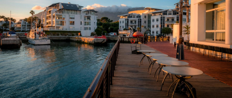 Le Complexe : chapitre 03