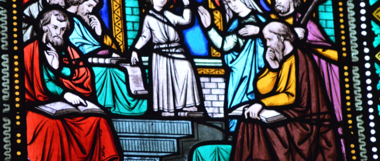 Inquiétude