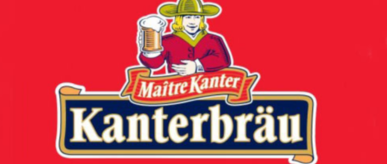 Enterrement