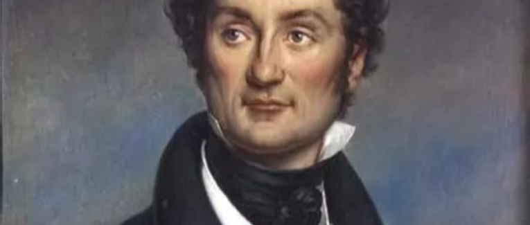 Le récit