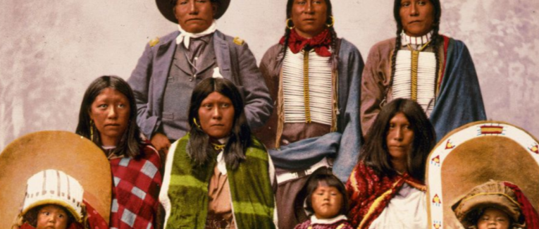Sioux