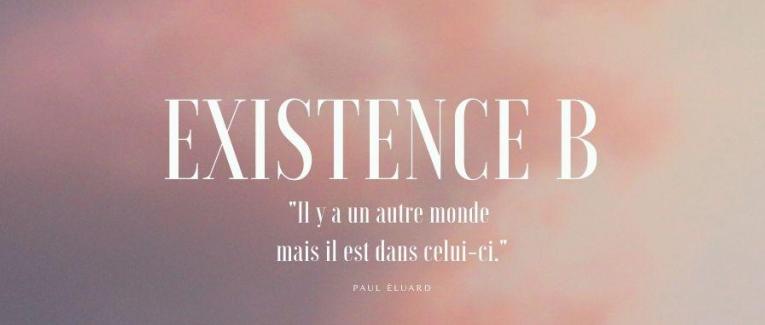 Reprenons le contrôle de nos vies (Cinquième partie)