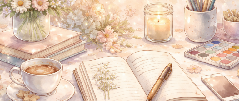 Mercredi 14 janvier 2026