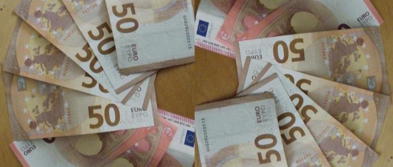 L’argent n’est jamais neutre