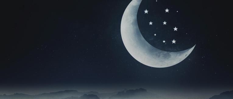 Le temps d'un rêve