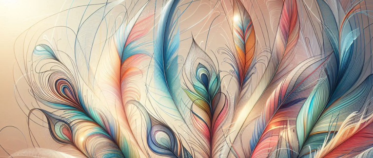 L'insaisissable essentiel