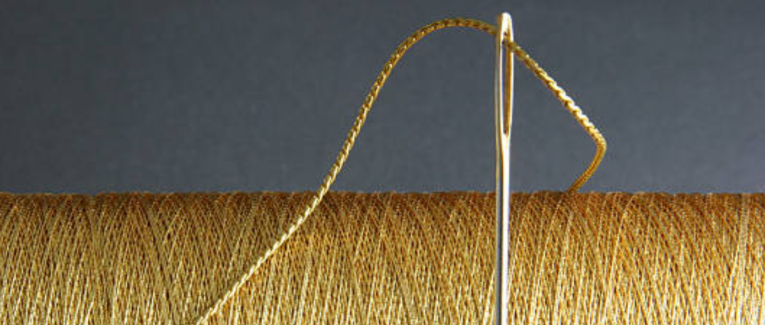 Linge de maison