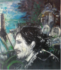 REVERIES   POÉTIQUES