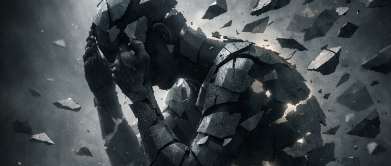Introduction : Confinement mental