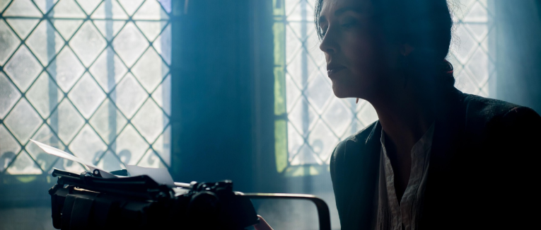 Auteure ou autrice ?