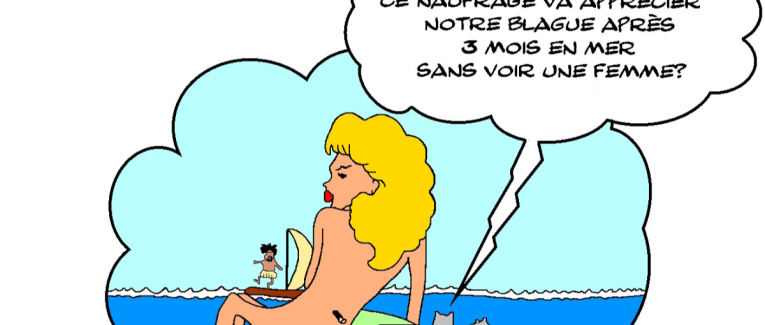 RATPSODIES -SPRING 2024 - 34