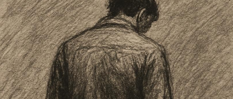 Les Pensées