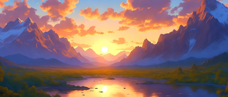 La paix tout simplement