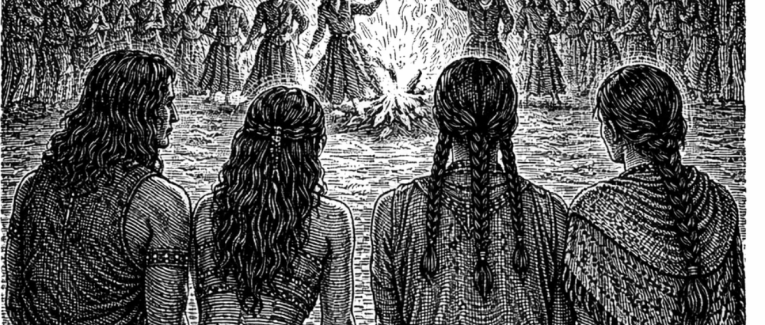 Chapitre 7 – Le changement
