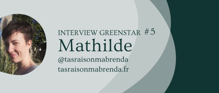 T'as raison ma Brenda : L'info-graphie au service des entrepreneur.e.s à impact