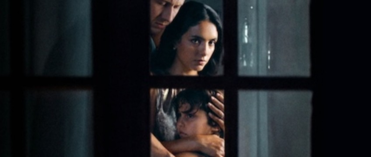 "Histoires de la nuit" : quand une adaptation cinématographique réussie donne envie de relire le livre