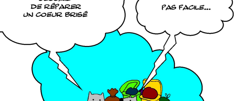 RATPSODIES - WINTER 2024 - 10
