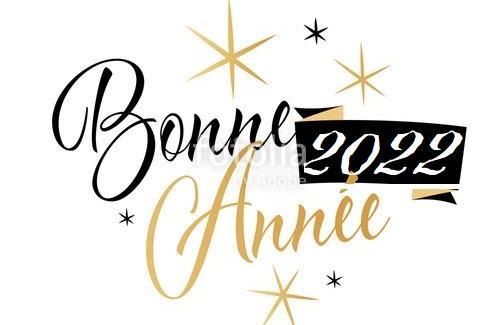 Menu de fêtes