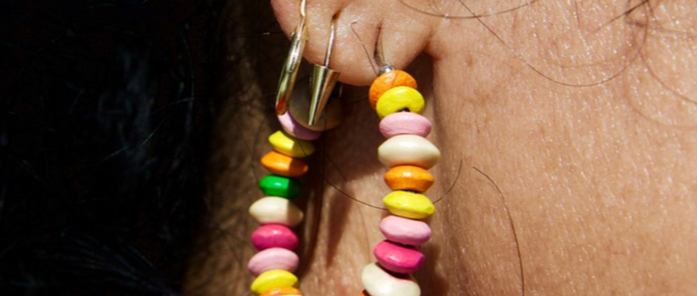 Lobe
