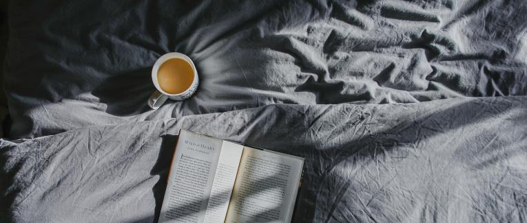La Pensée sauvage de Juliette