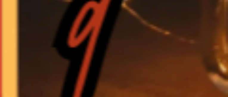 🧚Case 9 : Hibus et la chanson d’Élia