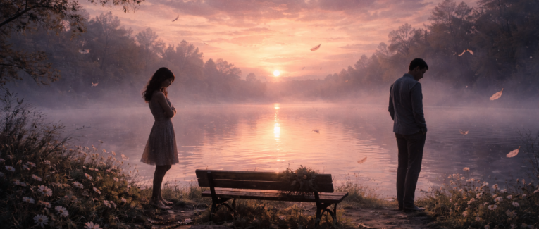 Le silence des évidences...