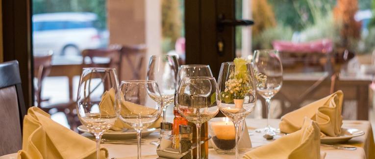 Comment payer moins cher au restaurant?