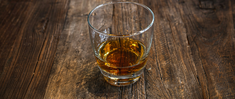đ„ Johnny Walker