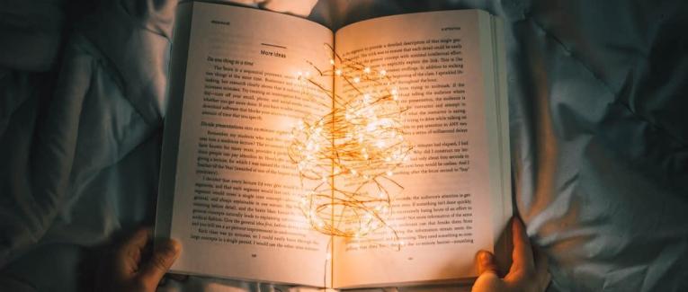 Taking Root : The story of a teenager struggling with panic attacks, who must confront a dark secret from her past! by Brenda Bellinger