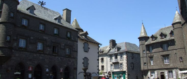Allegresse