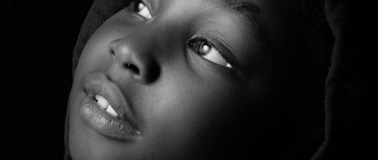 L'Enfant ...