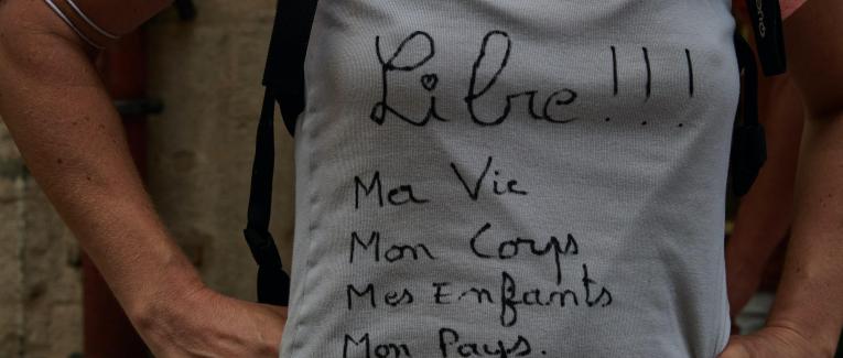 Pass Vaccinal : Une Opportunité pour les Non-Vaccinés ?