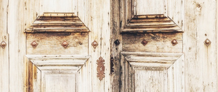 L'aube d'un jour nouveau