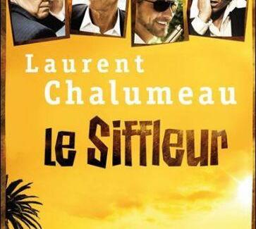 Maurice le Siffleur