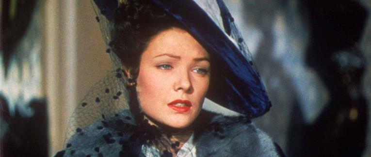 Le ciel peut attendre (1943) Ernst Lubitsch