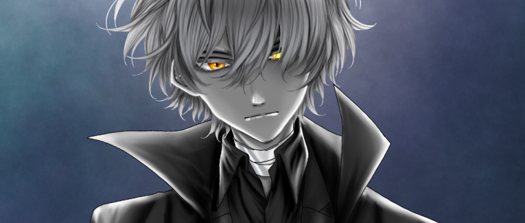 Illustration - Final d’Angel’s Stars