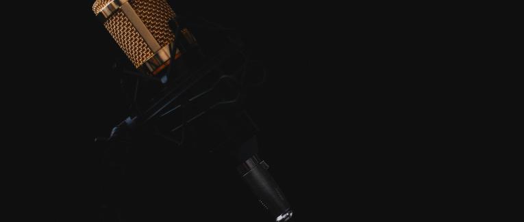 Allocution (14/04/2020)