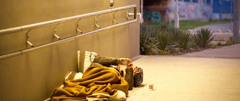 Rencontre d'autrui et culte ?