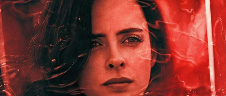Jessica Jones - Saison 3