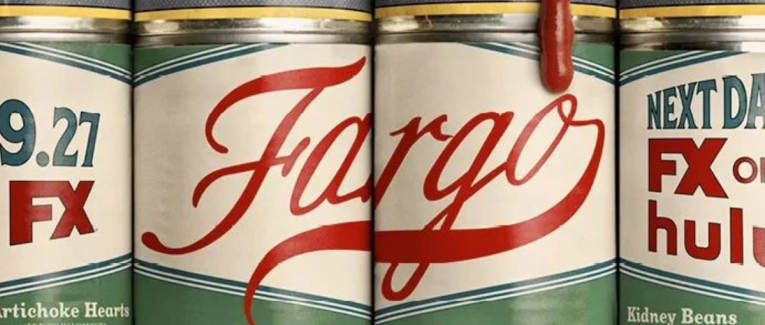 Fargo - Saison 4