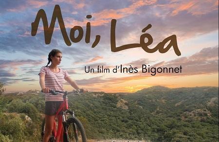 Moi, Léa (Inès Bigonnet, Aurélien Quillet, 2020)