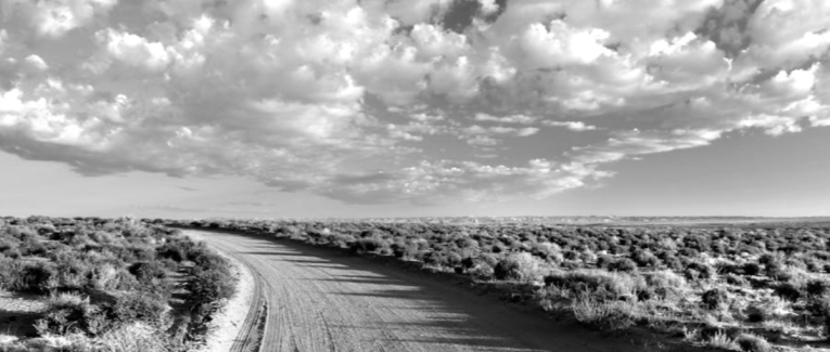 Les chemins de la conscience .