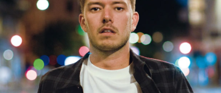 When Words Matter in Music: Philippe Campion’s Debut Album Eternel été and the Panodyssey Manifesto