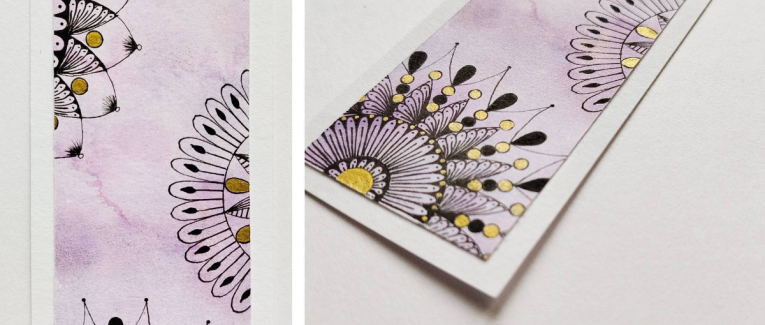 Les portes de l'intuition