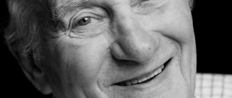Décès de Jacques Insermini