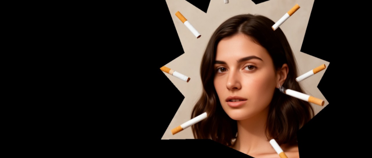 3 juillet – Obsession