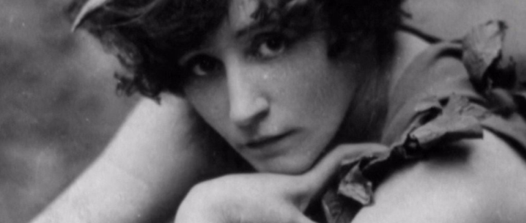 Colette
