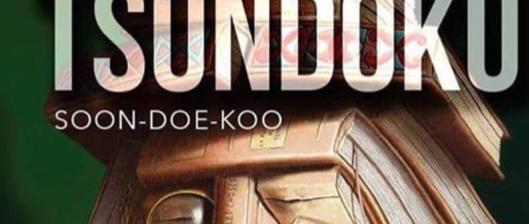 Tsundoku et la revanche des livres non lus