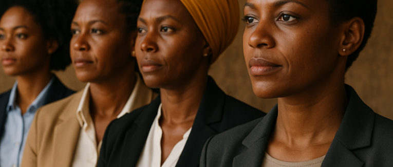 Quid de la place des femmes dans le travail et la politique en Afrique (2025) ? Par Karl-Alexandre Pinot et Lola Clarouche