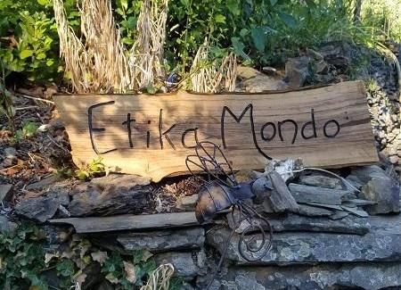 Il était une fois dans la vallée du Vigan